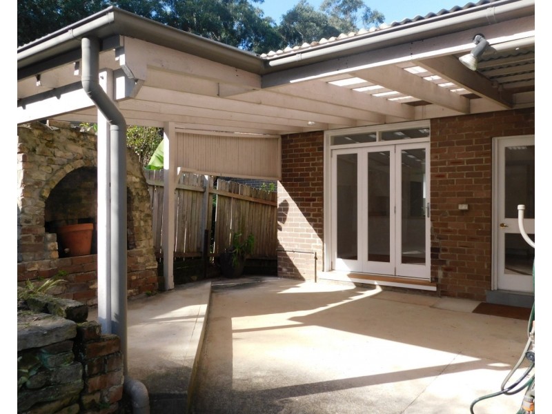 20 Elston Avenue, Denistone NSW 2114