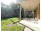 20 Elston Avenue, Denistone NSW 2114