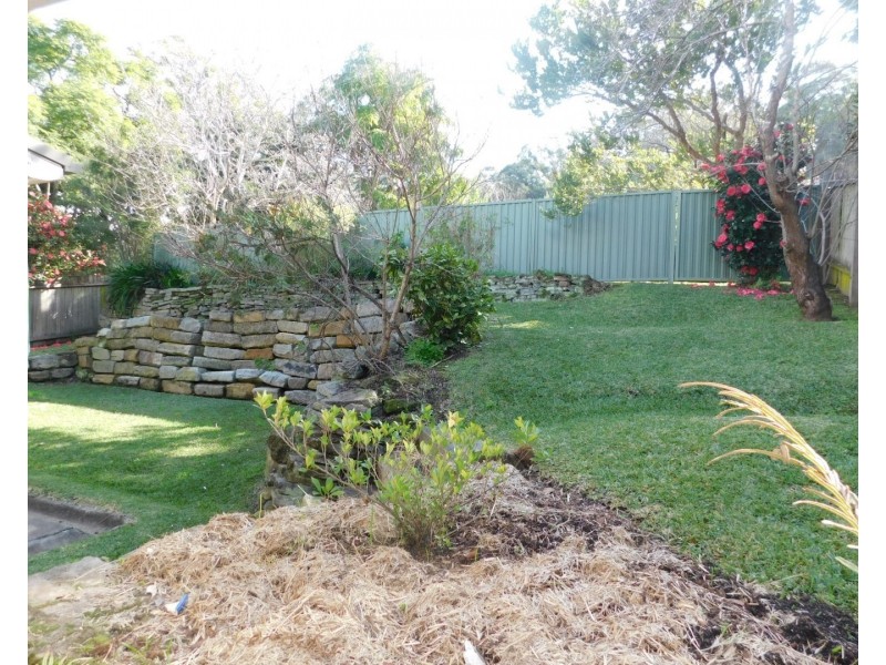 20 Elston Avenue, Denistone NSW 2114