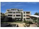 322/4 Stromboli Strait, Wentworth Point NSW 2127