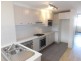 322/4 Stromboli Strait, Wentworth Point NSW 2127