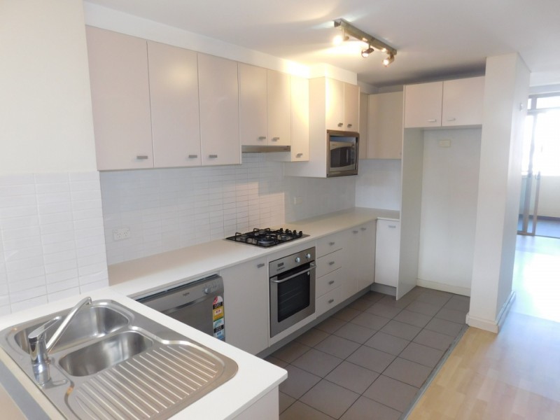 322/4 Stromboli Strait, Wentworth Point NSW 2127