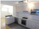 322/4 Stromboli Strait, Wentworth Point NSW 2127