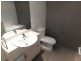 322/4 Stromboli Strait, Wentworth Point NSW 2127