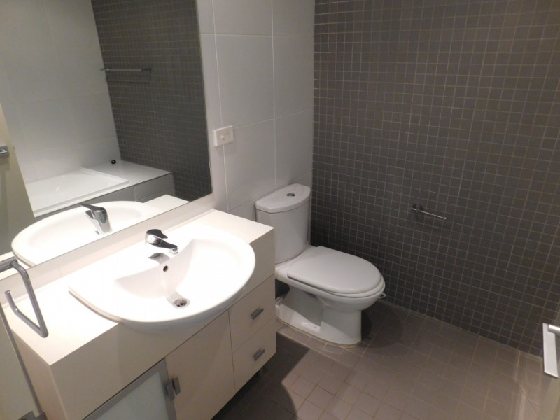 322/4 Stromboli Strait, Wentworth Point NSW 2127