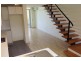 322/4 Stromboli Strait, Wentworth Point NSW 2127