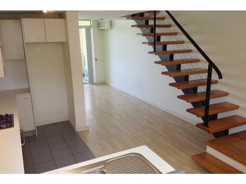 322/4 Stromboli Strait, Wentworth Point NSW 2127