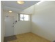 322/4 Stromboli Strait, Wentworth Point NSW 2127