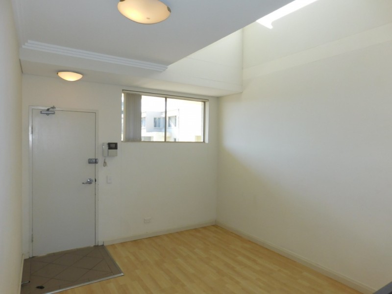 322/4 Stromboli Strait, Wentworth Point NSW 2127