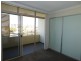 322/4 Stromboli Strait, Wentworth Point NSW 2127