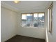 322/4 Stromboli Strait, Wentworth Point NSW 2127