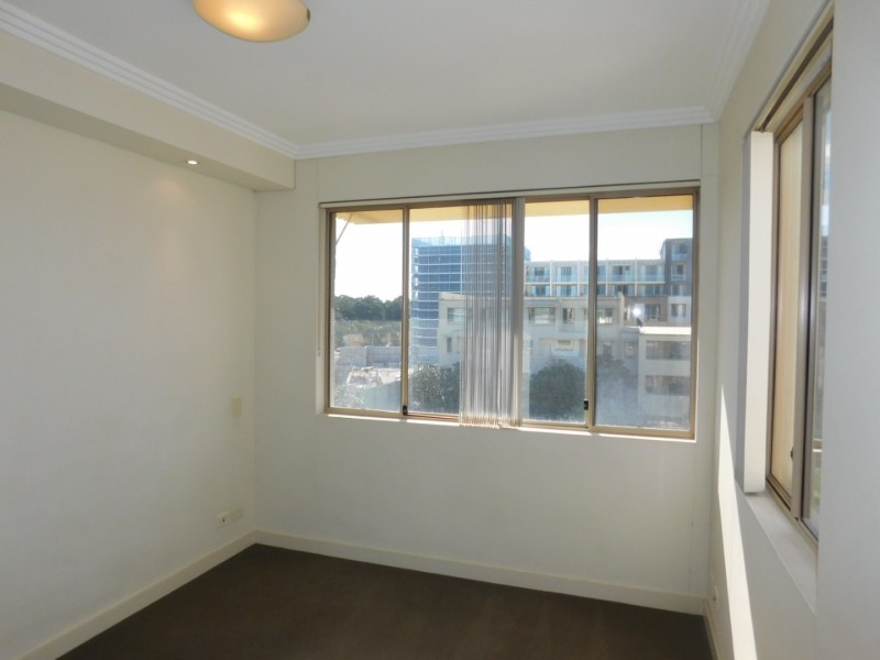 322/4 Stromboli Strait, Wentworth Point NSW 2127