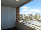 322/4 Stromboli Strait, Wentworth Point NSW 2127