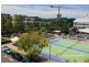 322/4 Stromboli Strait, Wentworth Point NSW 2127