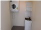 322/4 Stromboli Strait, Wentworth Point NSW 2127