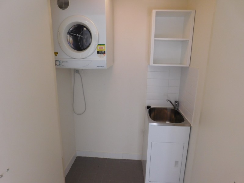322/4 Stromboli Strait, Wentworth Point NSW 2127