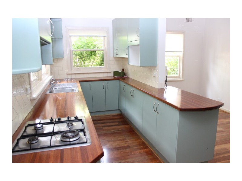 24 Alamein Avenue, Carlingford NSW 2118