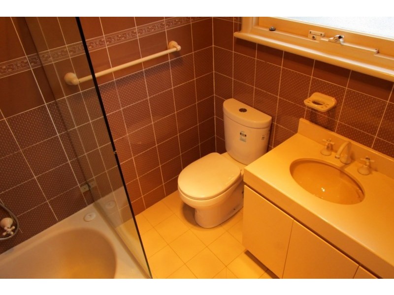 24 Alamein Avenue, Carlingford NSW 2118