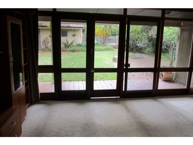 24 Alamein Avenue, Carlingford NSW 2118