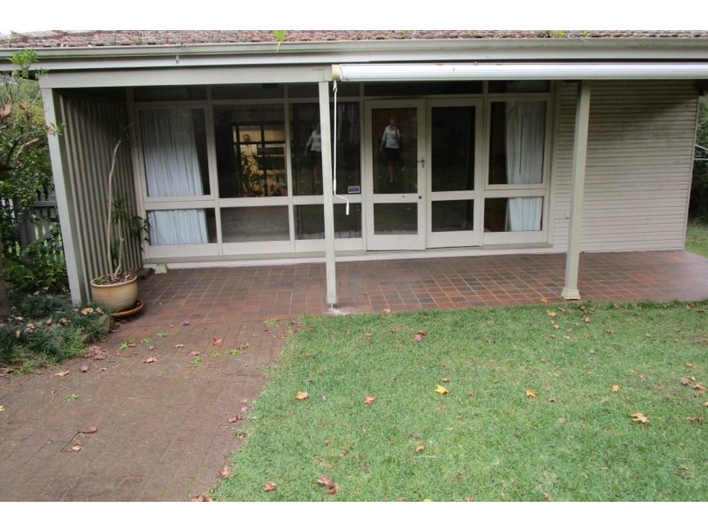 24 Alamein Avenue, Carlingford NSW 2118