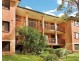 110/192 Vimiera Road, Marsfield NSW 2122