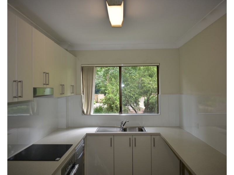 110/192 Vimiera Road, Marsfield NSW 2122