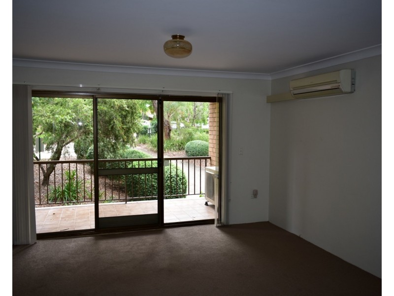 110/192 Vimiera Road, Marsfield NSW 2122