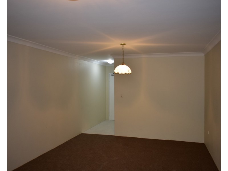 110/192 Vimiera Road, Marsfield NSW 2122