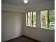 110/192 Vimiera Road, Marsfield NSW 2122