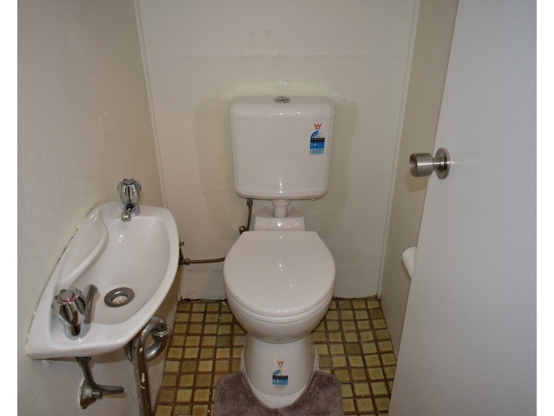 110/192 Vimiera Road, Marsfield NSW 2122