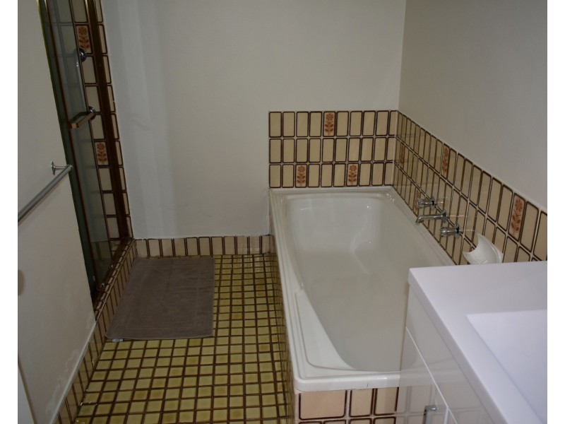 110/192 Vimiera Road, Marsfield NSW 2122