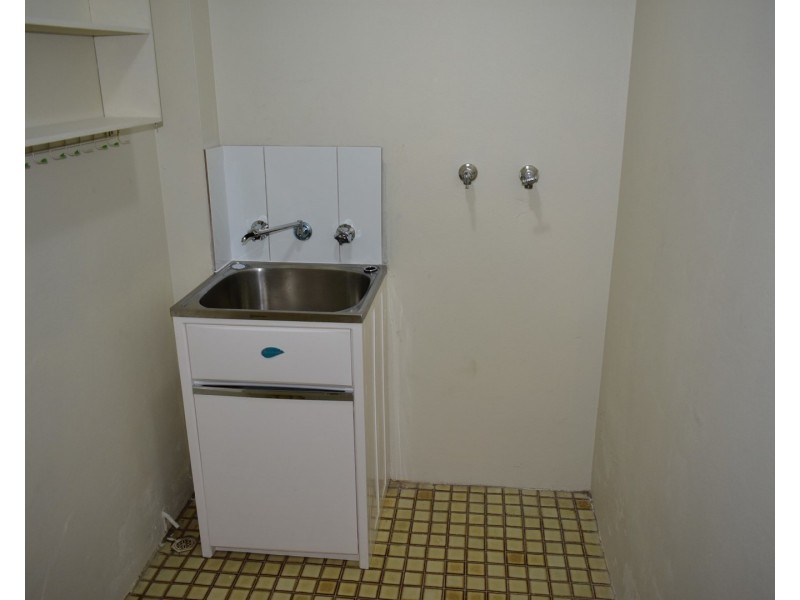 110/192 Vimiera Road, Marsfield NSW 2122