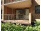 110/192 Vimiera Road, Marsfield NSW 2122