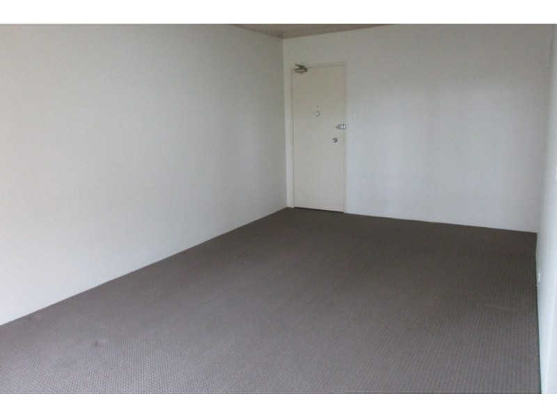 6/33 Khartoum Road, Macquarie Park NSW 2113