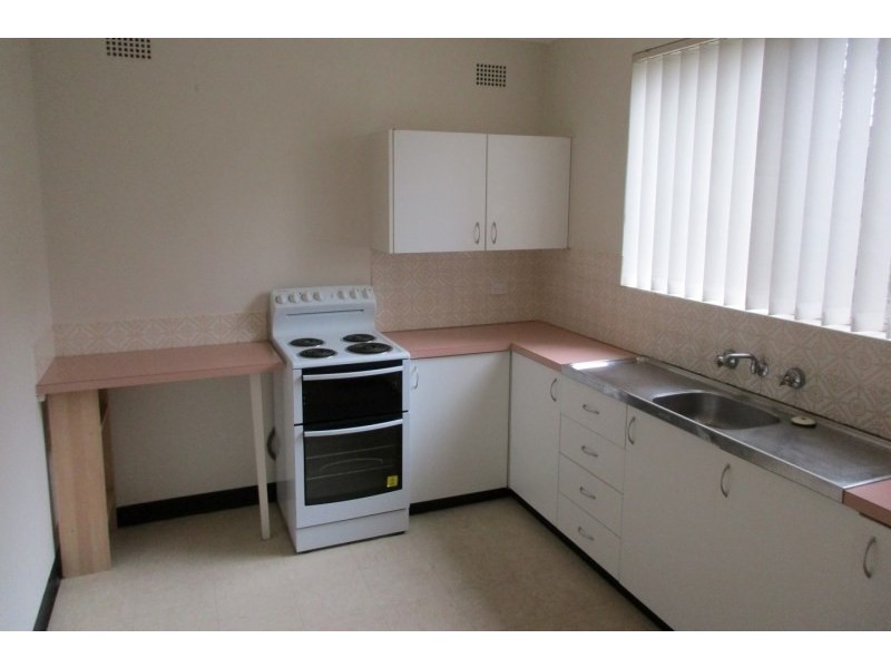 6/33 Khartoum Road, Macquarie Park NSW 2113