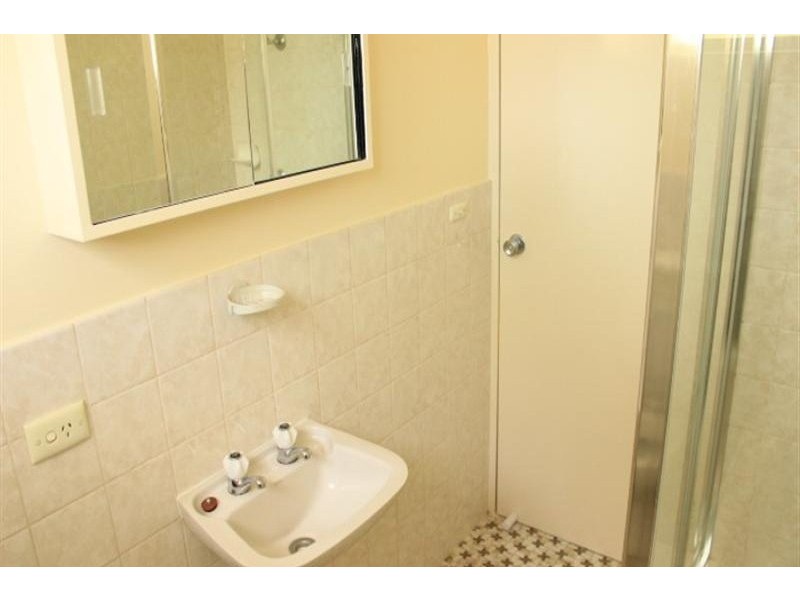 6/33 Khartoum Road, Macquarie Park NSW 2113