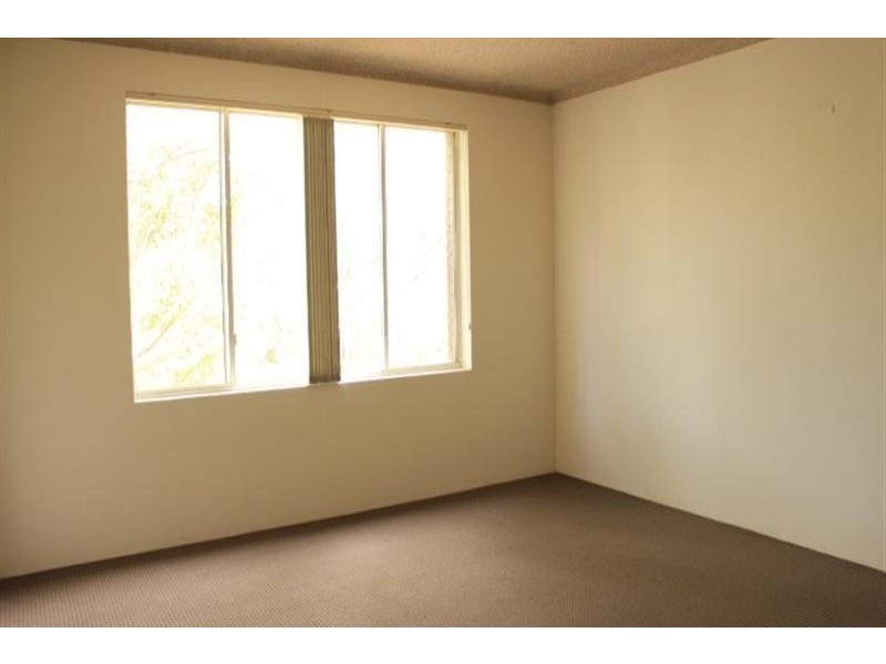 6/33 Khartoum Road, Macquarie Park NSW 2113