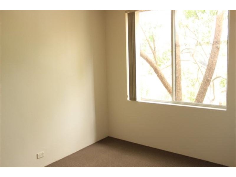 6/33 Khartoum Road, Macquarie Park NSW 2113