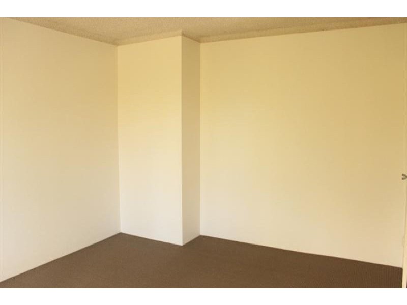 6/33 Khartoum Road, Macquarie Park NSW 2113