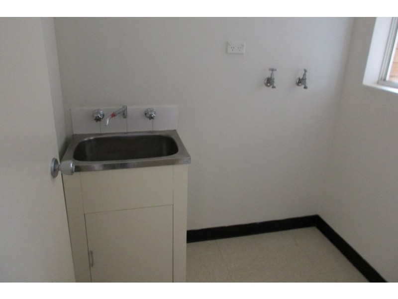 6/33 Khartoum Road, Macquarie Park NSW 2113