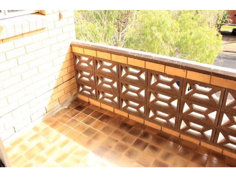 6/33 Khartoum Road, Macquarie Park NSW 2113