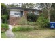 57 Eastcote Road, North Epping NSW 2121