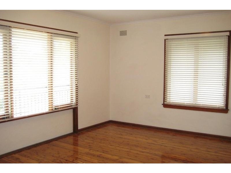 57 Eastcote Road, North Epping NSW 2121