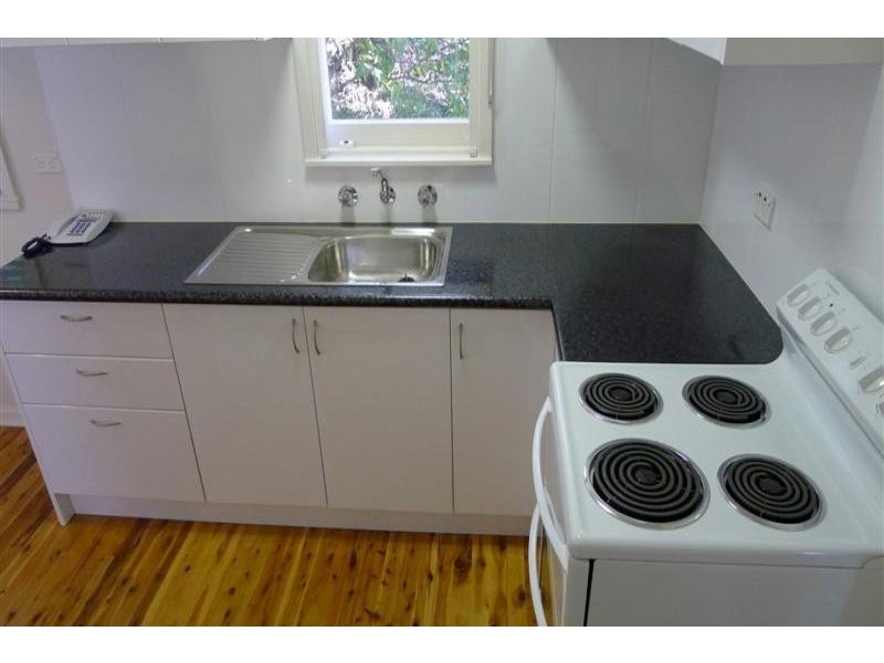 57 Eastcote Road, North Epping NSW 2121