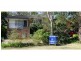 57 Eastcote Road, North Epping NSW 2121