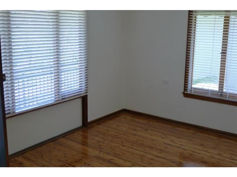 57 Eastcote Road, North Epping NSW 2121