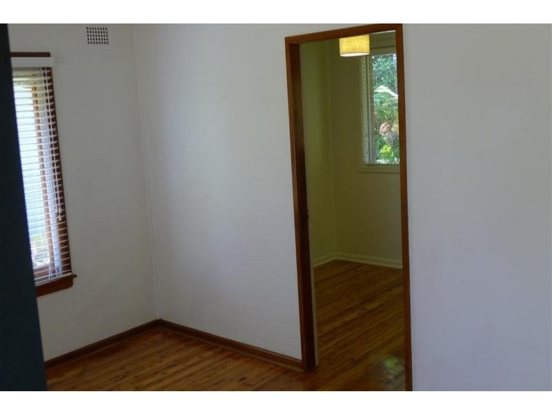 57 Eastcote Road, North Epping NSW 2121