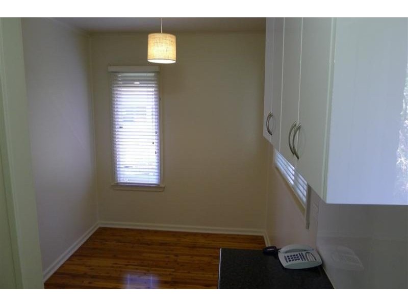 57 Eastcote Road, North Epping NSW 2121