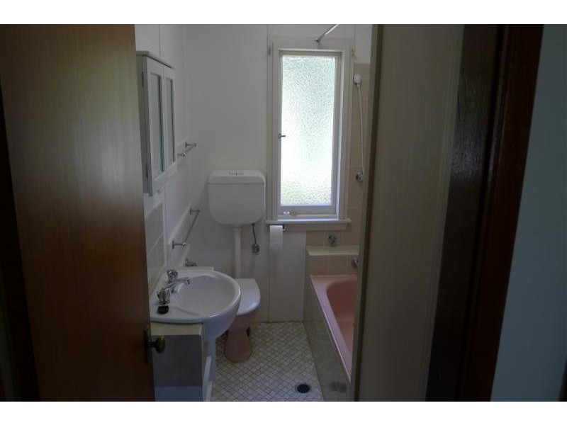 57 Eastcote Road, North Epping NSW 2121