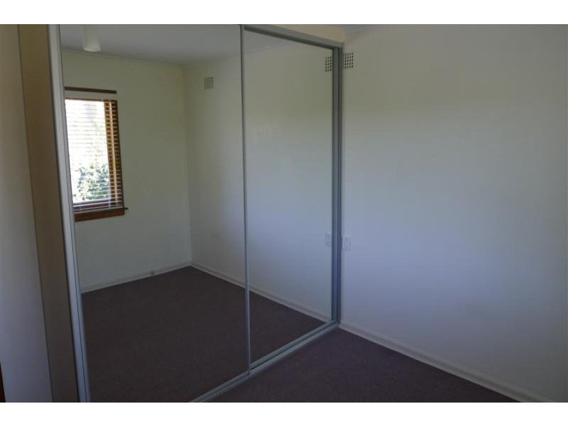 57 Eastcote Road, North Epping NSW 2121